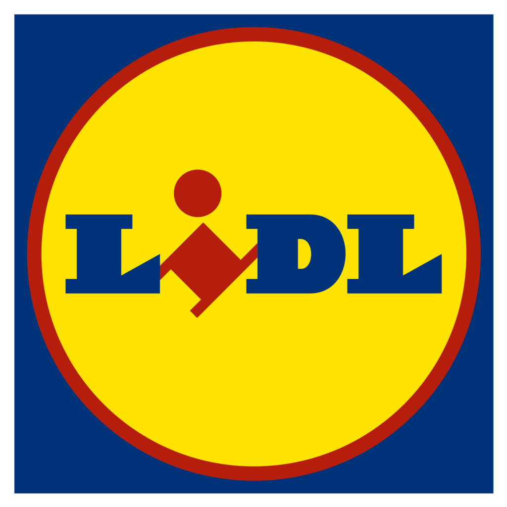 Op woensdag 27 februari 2019 opende de Lidl winkel te Bree opnieuw haar deuren. Wat begonnen is als een spoedklus voor een eerste schoonmaak, is geëindigd in een eindschoonmaak.