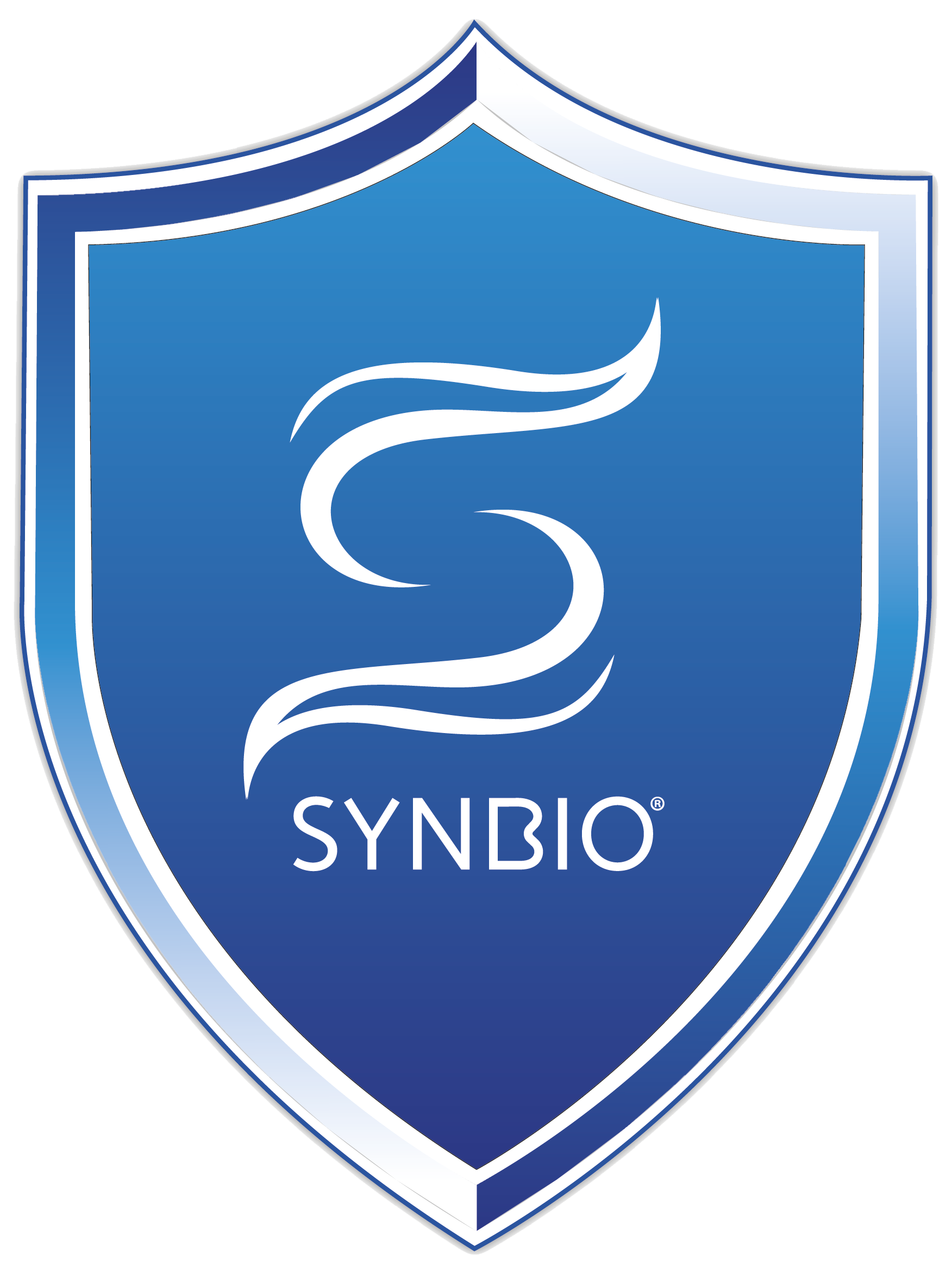 Synbio-logo